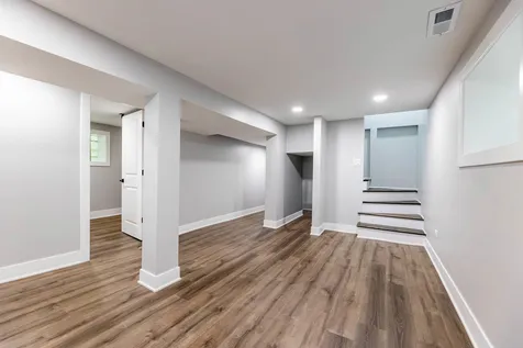 1140 East 91st Street Chicago IL 60619