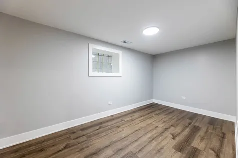 1140 East 91st Street Chicago IL 60619