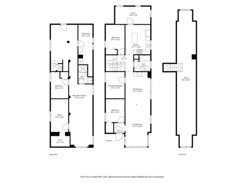 1140 East 91st Street Chicago IL 60619