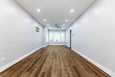 1140 East 91st Street Chicago IL 60619