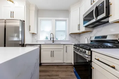 1140 East 91st Street Chicago IL 60619