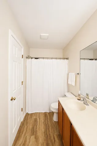 58 Rolling Oaks Road Sugar Grove IL 60554