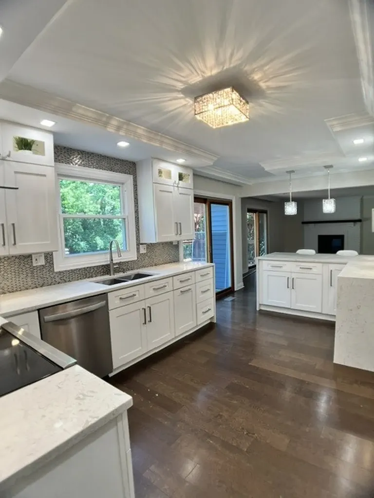 1153 Hyde Park Lane Naperville IL 60565