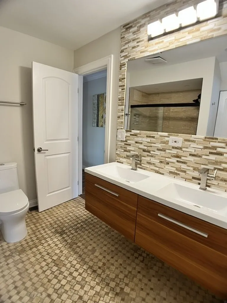 1153 Hyde Park Lane Naperville IL 60565