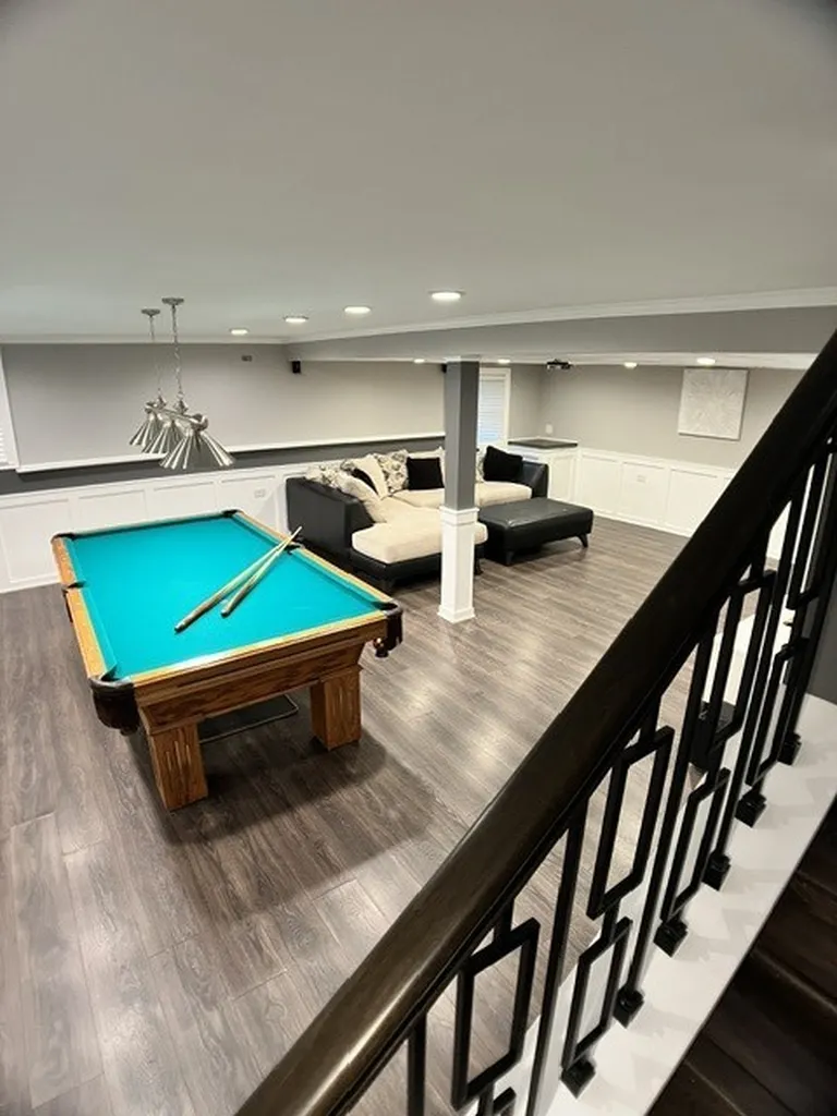 1153 Hyde Park Lane Naperville IL 60565