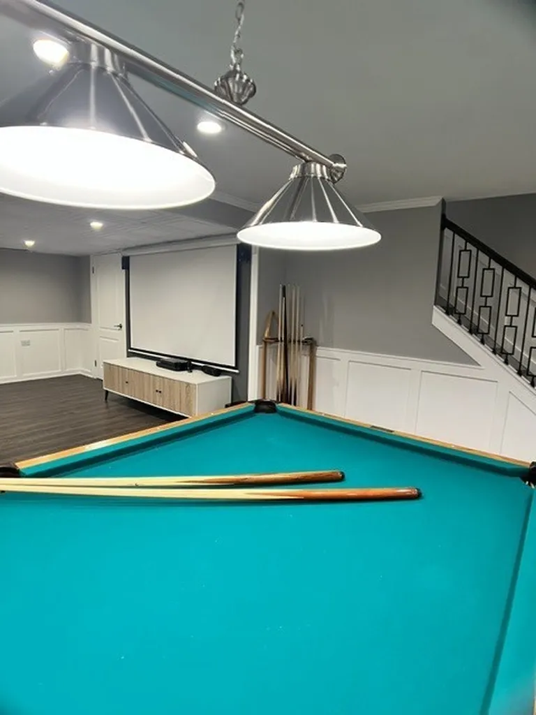 1153 Hyde Park Lane Naperville IL 60565