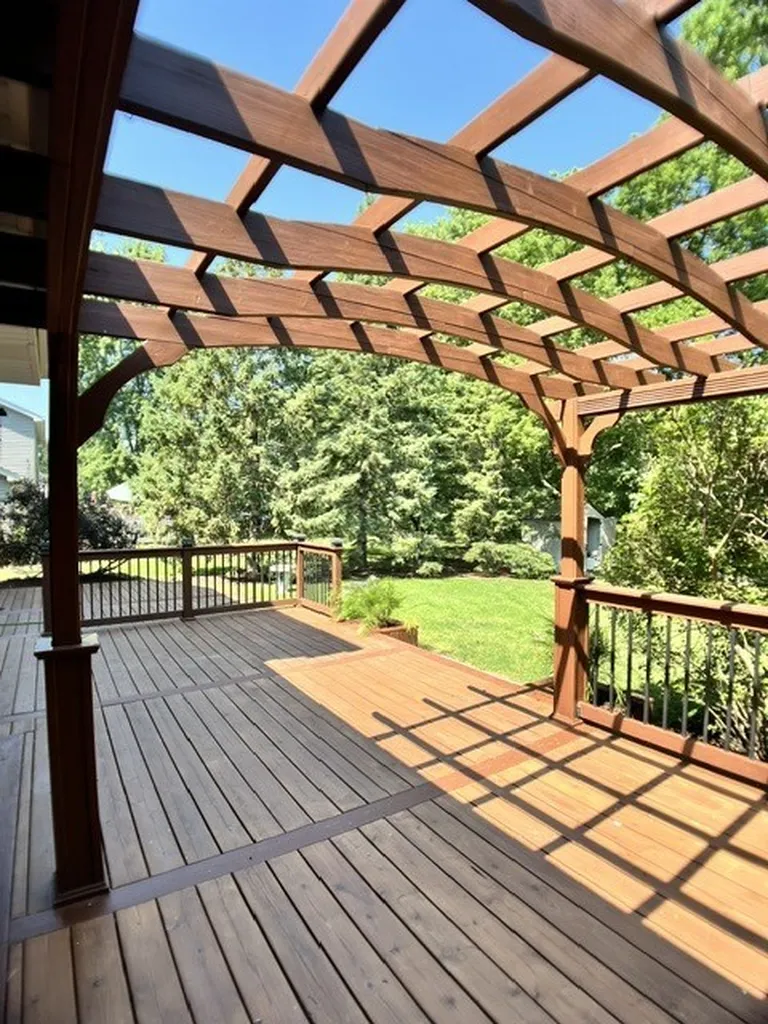 1153 Hyde Park Lane Naperville IL 60565