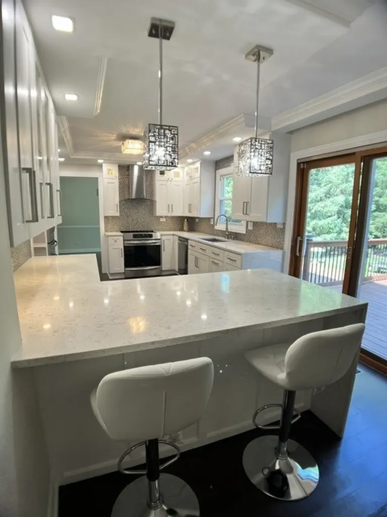 1153 Hyde Park Lane Naperville IL 60565