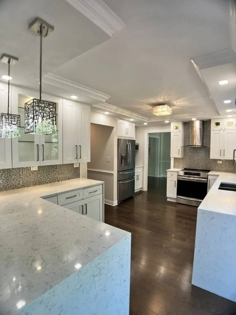 1153 Hyde Park Lane Naperville IL 60565