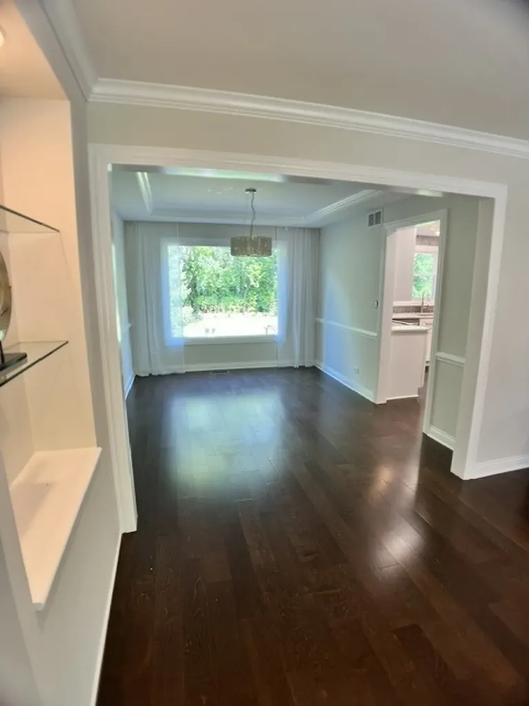 1153 Hyde Park Lane Naperville IL 60565
