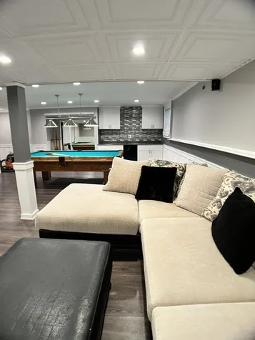 1153 Hyde Park Lane Naperville IL 60565