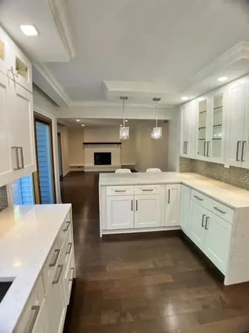 1153 Hyde Park Lane Naperville IL 60565