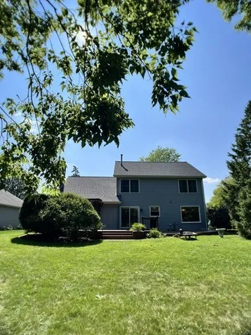 1153 Hyde Park Lane Naperville IL 60565