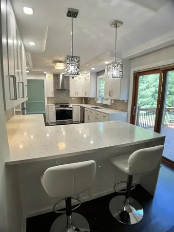 1153 Hyde Park Lane Naperville IL 60565
