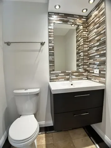 1153 Hyde Park Lane Naperville IL 60565