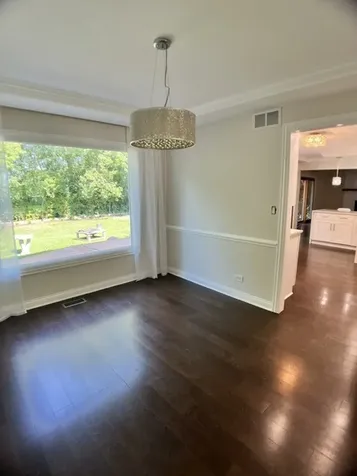 1153 Hyde Park Lane Naperville IL 60565