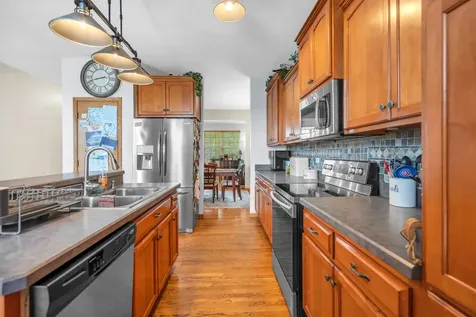15484 Ridgefield Drive Manhattan IL 60442