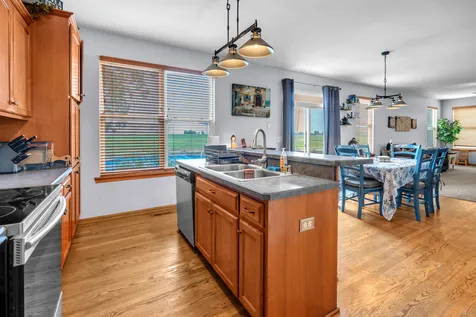 15484 Ridgefield Drive Manhattan IL 60442