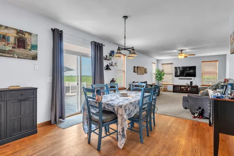 15484 Ridgefield Drive Manhattan IL 60442