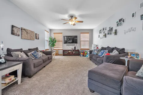 15484 Ridgefield Drive Manhattan IL 60442