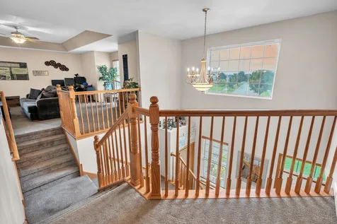 15484 Ridgefield Drive Manhattan IL 60442