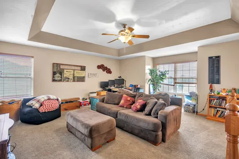 15484 Ridgefield Drive Manhattan IL 60442