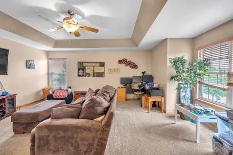 15484 Ridgefield Drive Manhattan IL 60442