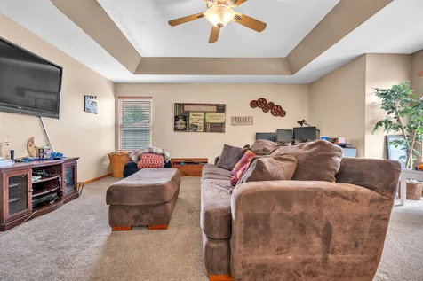 15484 Ridgefield Drive Manhattan IL 60442