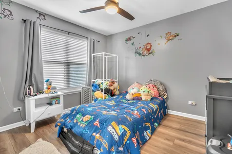 15484 Ridgefield Drive Manhattan IL 60442