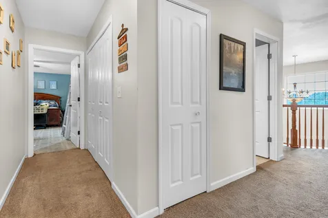 15484 Ridgefield Drive Manhattan IL 60442
