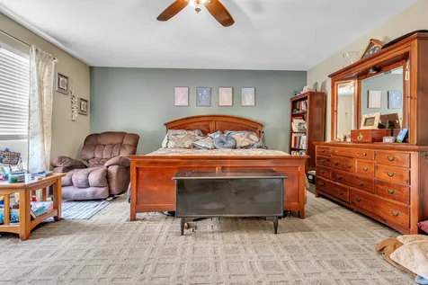 15484 Ridgefield Drive Manhattan IL 60442