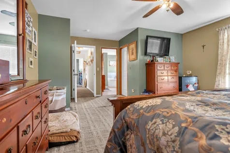 15484 Ridgefield Drive Manhattan IL 60442