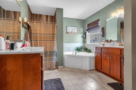 15484 Ridgefield Drive Manhattan IL 60442