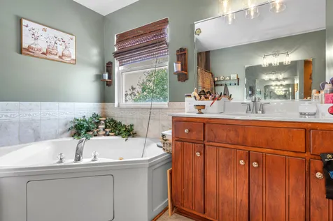 15484 Ridgefield Drive Manhattan IL 60442