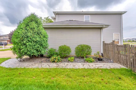 15484 Ridgefield Drive Manhattan IL 60442