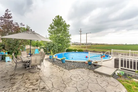15484 Ridgefield Drive Manhattan IL 60442