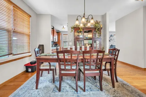 15484 Ridgefield Drive Manhattan IL 60442