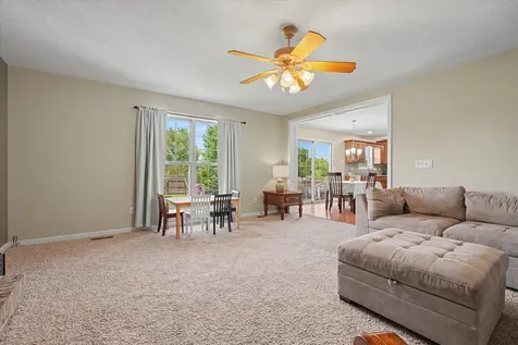 3411 Waterville Court Champaign IL 61822