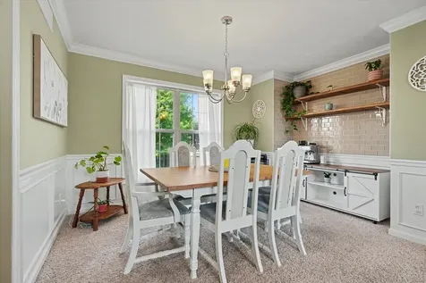 3411 Waterville Court Champaign IL 61822