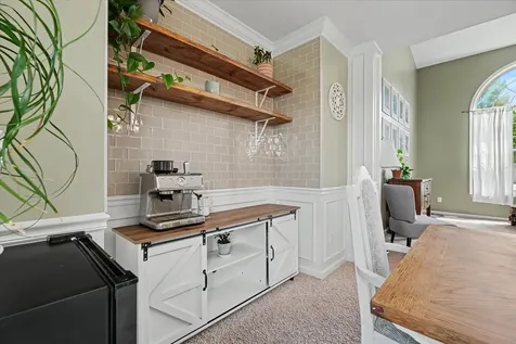 3411 Waterville Court Champaign IL 61822