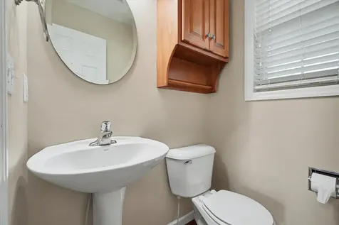 3411 Waterville Court Champaign IL 61822