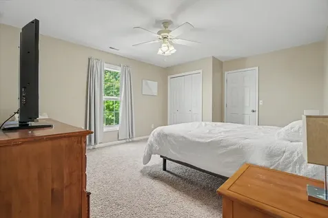 3411 Waterville Court Champaign IL 61822