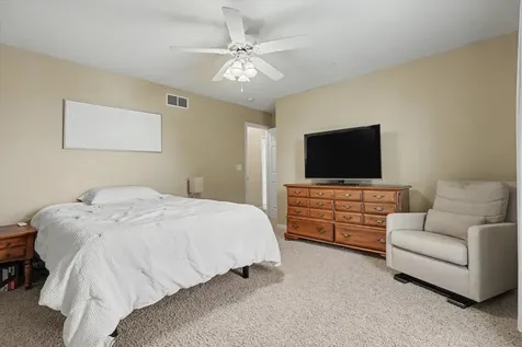 3411 Waterville Court Champaign IL 61822