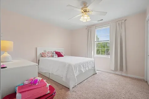 3411 Waterville Court Champaign IL 61822