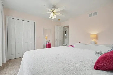 3411 Waterville Court Champaign IL 61822