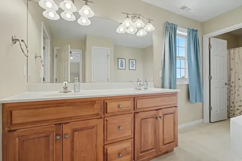 3411 Waterville Court Champaign IL 61822