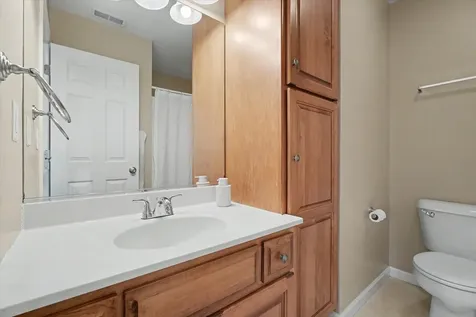 3411 Waterville Court Champaign IL 61822