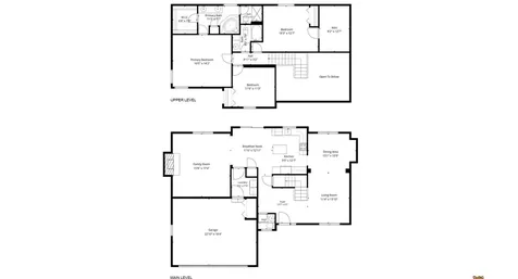 3411 Waterville Court Champaign IL 61822