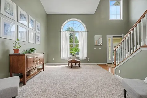 3411 Waterville Court Champaign IL 61822