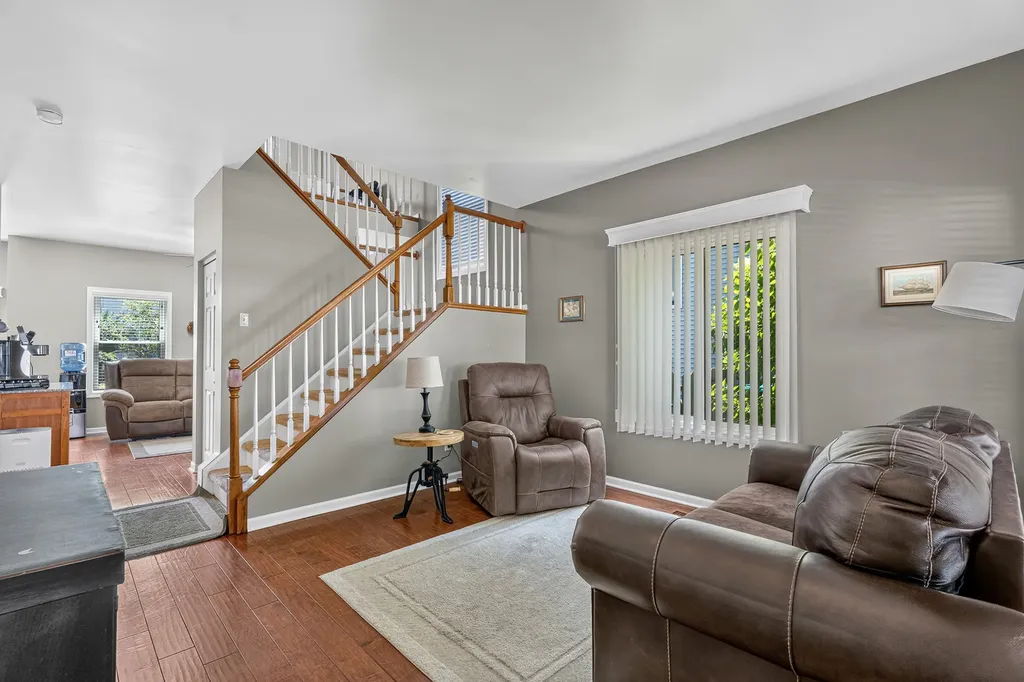 21249 West Edison Lane Plainfield IL 60544